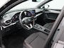 SEAT Leon Sportstourer 1.5 eTSI FR Business Intense/ lage km/ compleet!