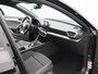 SEAT Leon Sportstourer 1.5 eTSI FR Business Intense/ lage km/ compleet!