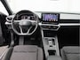 SEAT Leon Sportstourer 1.5 eTSI FR Business Intense/ lage km/ compleet!