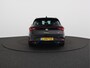 SEAT Leon Sportstourer 1.5 eTSI FR Business Intense/ lage km/ compleet!
