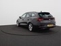 SEAT Leon Sportstourer 1.5 eTSI FR Business Intense/ lage km/ compleet!