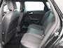 SEAT Leon Sportstourer 1.5 eTSI FR Business Intense/ lage km/ compleet!