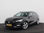 SEAT Leon Sportstourer 1.5 eTSI FR Business Intense/ lage km/ compleet!