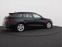 SEAT Leon Sportstourer 1.5 eTSI FR Business Intense/ lage km/ compleet!