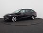 SEAT Leon Sportstourer 1.5 eTSI FR Business Intense/ lage km/ compleet!