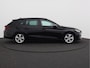 SEAT Leon Sportstourer 1.5 eTSI FR Business Intense/ lage km/ compleet!