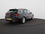 SEAT Leon Sportstourer 1.5 eTSI FR Business Intense/ lage km/ compleet!