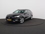 SEAT Leon Sportstourer 1.5 eTSI FR Business Intense/ lage km/ compleet!