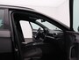SEAT Leon Sportstourer 1.5 eTSI FR Business Intense/ lage km/ compleet!