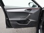 SEAT Leon Sportstourer 1.5 eTSI FR Business Intense/ lage km/ compleet!