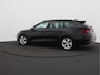SEAT Leon Sportstourer 1.5 eTSI FR Business Intense/ lage km/ compleet!