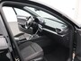 SEAT Leon Sportstourer 1.5 eTSI FR Business Intense/ lage km/ compleet!