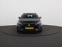 SEAT Leon Sportstourer 1.5 eTSI FR Business Intense/ lage km/ compleet!