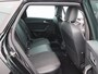 SEAT Leon Sportstourer 1.5 eTSI FR Business Intense/ lage km/ compleet!