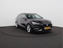 SEAT Leon Sportstourer 1.5 eTSI FR Business Intense/ lage km/ compleet!