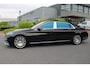 Mercedes-Benz S-klasse 500 Maybach