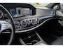 Mercedes-Benz S-klasse 500 Maybach