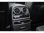 Mercedes-Benz S-klasse 500 Maybach