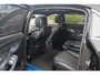 Mercedes-Benz S-klasse 500 Maybach