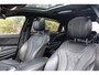 Mercedes-Benz S-klasse 500 Maybach