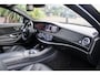 Mercedes-Benz S-klasse 500 Maybach