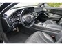 Mercedes-Benz S-klasse 500 Maybach