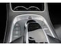 Mercedes-Benz S-klasse 500 Maybach
