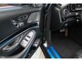 Mercedes-Benz S-klasse 500 Maybach