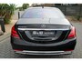 Mercedes-Benz S-klasse 500 Maybach