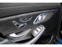 Mercedes-Benz S-klasse 500 Maybach