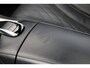 Mercedes-Benz S-klasse 500 Maybach