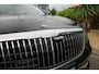 Mercedes-Benz S-klasse 500 Maybach