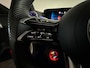 Mercedes-Benz CLA AMG 35 4MATIC Pano|Keyless|Dodehoek|Sfeer|Camera