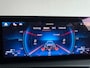 Mercedes-Benz CLA AMG 35 4MATIC Pano|Keyless|Dodehoek|Sfeer|Camera