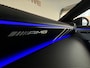 Mercedes-Benz CLA AMG 35 4MATIC Pano|Keyless|Dodehoek|Sfeer|Camera