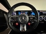 Mercedes-Benz CLA AMG 35 4MATIC Pano|Keyless|Dodehoek|Sfeer|Camera