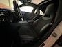 Mercedes-Benz CLA AMG 35 4MATIC Pano|Keyless|Dodehoek|Sfeer|Camera
