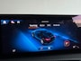 Mercedes-Benz CLA AMG 35 4MATIC Pano|Keyless|Dodehoek|Sfeer|Camera
