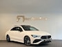 Mercedes-Benz CLA AMG 35 4MATIC Pano|Keyless|Dodehoek|Sfeer|Camera