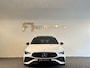 Mercedes-Benz CLA AMG 35 4MATIC Pano|Keyless|Dodehoek|Sfeer|Camera