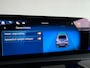 Mercedes-Benz CLA AMG 35 4MATIC Pano|Keyless|Dodehoek|Sfeer|Camera