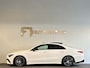 Mercedes-Benz CLA AMG 35 4MATIC Pano|Keyless|Dodehoek|Sfeer|Camera