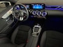 Mercedes-Benz CLA AMG 35 4MATIC Pano|Keyless|Dodehoek|Sfeer|Camera