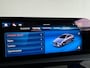 Mercedes-Benz CLA AMG 35 4MATIC Pano|Keyless|Dodehoek|Sfeer|Camera