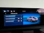 Mercedes-Benz CLA AMG 35 4MATIC Pano|Keyless|Dodehoek|Sfeer|Camera
