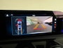 Mercedes-Benz CLA AMG 35 4MATIC Pano|Keyless|Dodehoek|Sfeer|Camera