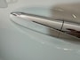 Mercedes-Benz CLA AMG 35 4MATIC Pano|Keyless|Dodehoek|Sfeer|Camera