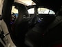 Mercedes-Benz CLA AMG 35 4MATIC Pano|Keyless|Dodehoek|Sfeer|Camera