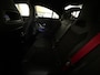 Mercedes-Benz CLA AMG 35 4MATIC Pano|Keyless|Dodehoek|Sfeer|Camera