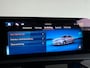 Mercedes-Benz CLA AMG 35 4MATIC Pano|Keyless|Dodehoek|Sfeer|Camera